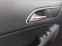 Обява за продажба на Mercedes-Benz A 180 cdi AMG PANORAMA ~24 444 лв. - изображение 8