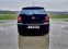 Обява за продажба на VW Polo 1.6 GTI ~6 500 лв. - изображение 3