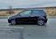 Обява за продажба на VW Polo 1.6 GTI ~6 500 лв. - изображение 4