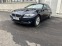 Обява за продажба на BMW 525 F10 525d ~17 300 лв. - изображение 1