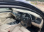 Обява за продажба на BMW 525 F10 525d ~17 300 лв. - изображение 11