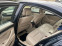 Обява за продажба на BMW 525 F10 525d ~17 300 лв. - изображение 10