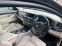 Обява за продажба на BMW 525 F10 525d ~17 300 лв. - изображение 2
