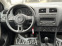 Обява за продажба на VW Polo 1.2i 69ps, EURO5B, СОБСТВЕН ЛИЗИНГ/БАРТЕР ~11 000 лв. - изображение 5