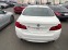 Обява за продажба на BMW 535 3.0I xDrive ЗАПАЗЕН ~17 900 лв. - изображение 10