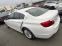 Обява за продажба на BMW 535 3.0I xDrive ЗАПАЗЕН ~17 900 лв. - изображение 8