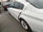 Обява за продажба на BMW 535 3.0I xDrive ЗАПАЗЕН ~17 900 лв. - изображение 7