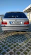 Обява за продажба на BMW 320 ~9 600 лв. - изображение 1