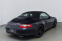 Обява за продажба на Porsche 911 4S cabrio ~89 999 лв. - изображение 2
