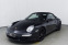 Обява за продажба на Porsche 911 4S cabrio ~89 999 лв. - изображение 5