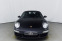 Обява за продажба на Porsche 911 4S cabrio ~89 999 лв. - изображение 7