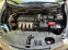 Обява за продажба на Honda City 1.4 I 100кс ~9 500 лв. - изображение 10
