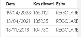 Nissan Qashqai 1.6i, снимка 15