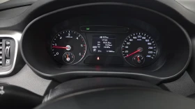 Kia Sorento 2.2 4WD NOBLESSE SPECIAL autogeorge.com, снимка 7