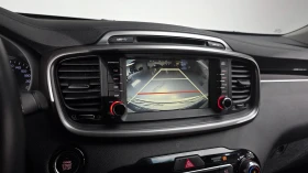 Kia Sorento 2.2 4WD NOBLESSE SPECIAL autogeorge.com, снимка 13