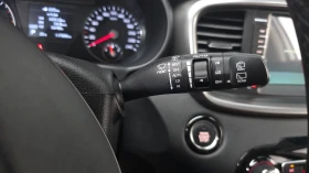 Kia Sorento 2.2 4WD NOBLESSE SPECIAL autogeorge.com, снимка 16