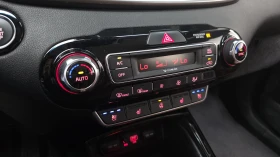 Kia Sorento 2.2 4WD NOBLESSE SPECIAL autogeorge.com, снимка 14