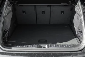 Porsche Macan MATRIX/360HP/360/NAVI/PANO/4X4/849v, снимка 6