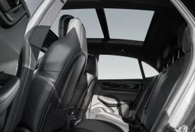 Porsche Macan MATRIX/360HP/360/NAVI/PANO/4X4/849v, снимка 12