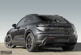 Porsche Macan MATRIX/360HP/360/NAVI/PANO/4X4/849v, снимка 4