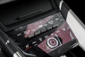 Porsche Macan MATRIX/360HP/360/NAVI/PANO/4X4/849v, снимка 15