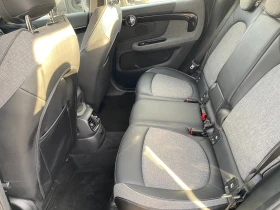 Mini Countryman 4х4 Auto 150 кс, снимка 9