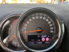 Mini Countryman 4х4 Auto 150 кс, снимка 11