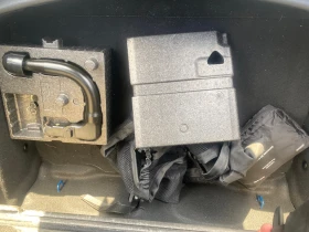 Mini Countryman 4х4 Auto 150 кс, снимка 7