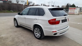 BMW X5 3.5 SD - M PAKET , снимка 4
