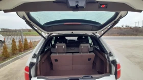 BMW X5 3.5 SD - M PAKET , снимка 15
