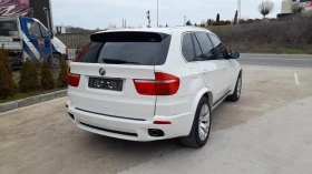 BMW X5 3.5 SD - M PAKET , снимка 5
