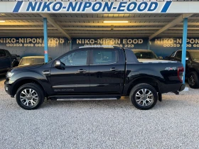 Ford Ranger 3, 2 /2 години Гаранция, снимка 6