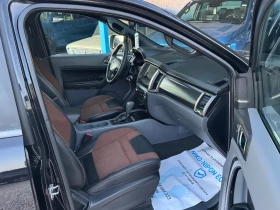 Ford Ranger 3, 2 /2 години Гаранция, снимка 16