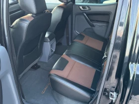 Ford Ranger 3, 2 /2 години Гаранция, снимка 14