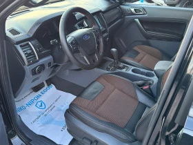 Ford Ranger 3, 2 /2 години Гаранция, снимка 13