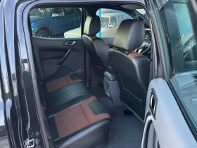 Ford Ranger 3, 2 /2 години Гаранция, снимка 15