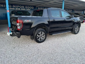 Ford Ranger 3, 2 /2 години Гаранция, снимка 11
