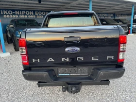 Ford Ranger 3, 2 /2 години Гаранция, снимка 7