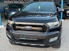 Ford Ranger 3, 2 /2 години Гаранция, снимка 4