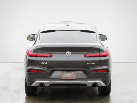 BMW X4, снимка 6