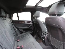 BMW X4, снимка 13