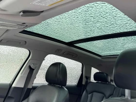 Audi Q7 Technik* 360view* Pano* Подгрев* Обдухване* B&O, снимка 12