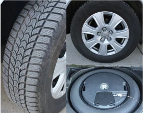 Audi Q3 2.0TFSI QUATTRO S-TRONIC, снимка 16