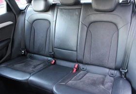 Audi Q3 2.0TFSI QUATTRO S-TRONIC, снимка 13