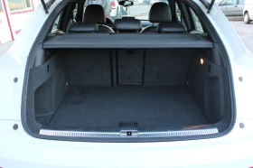 Audi Q3 2.0TFSI QUATTRO S-TRONIC, снимка 14