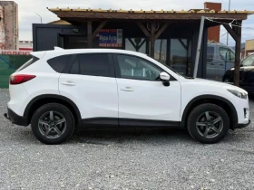 Mazda CX-5 2.2D 150hp Skyactiv, снимка 5