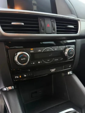 Mazda CX-5 2.2D 150hp Skyactiv, снимка 8