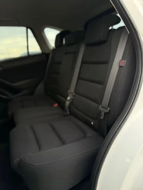 Mazda CX-5 2.2D 150hp Skyactiv, снимка 14