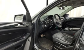 Mercedes-Benz GLE 350, снимка 10