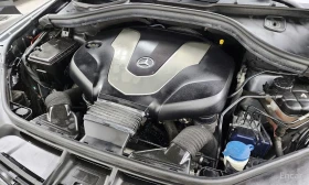 Mercedes-Benz GLE 350, снимка 6